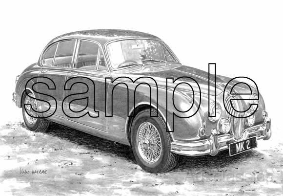 Jaguar MKII 3.jpg